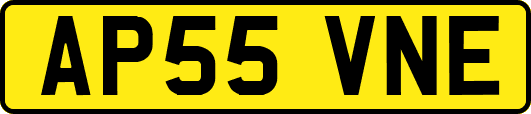 AP55VNE