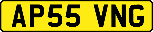 AP55VNG