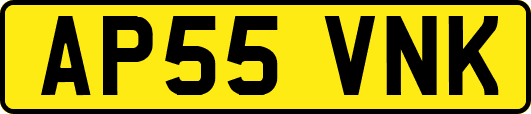 AP55VNK