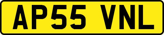 AP55VNL