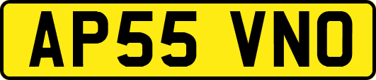 AP55VNO