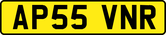 AP55VNR