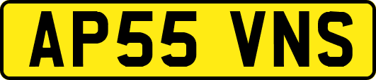 AP55VNS