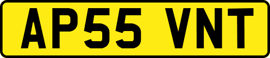 AP55VNT