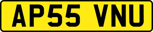 AP55VNU