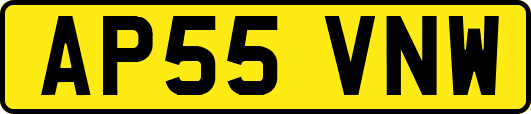 AP55VNW