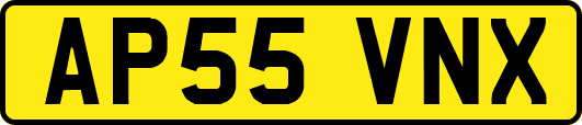 AP55VNX