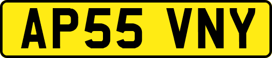 AP55VNY