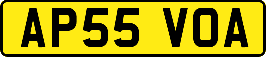 AP55VOA