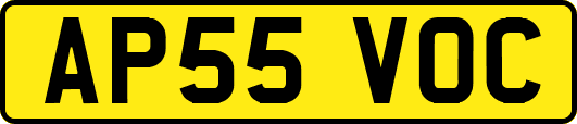 AP55VOC
