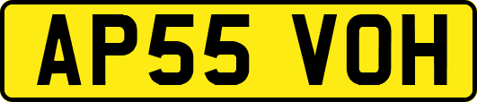 AP55VOH
