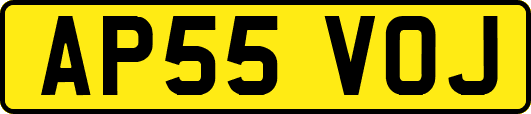 AP55VOJ