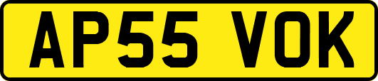 AP55VOK