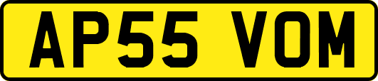 AP55VOM