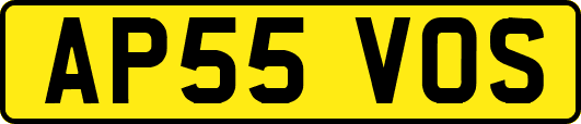 AP55VOS