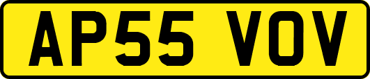 AP55VOV