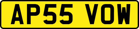 AP55VOW
