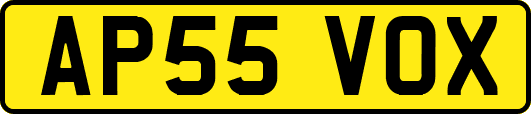 AP55VOX