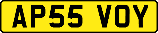 AP55VOY