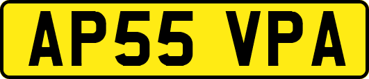 AP55VPA