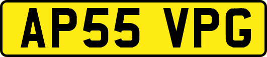 AP55VPG