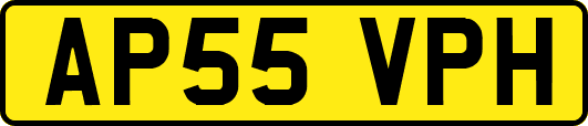 AP55VPH