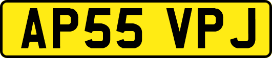 AP55VPJ