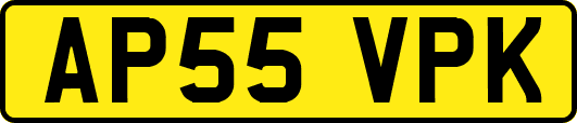 AP55VPK