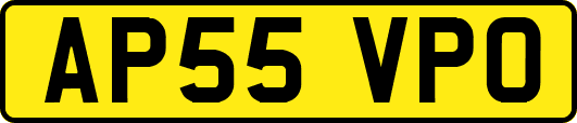 AP55VPO