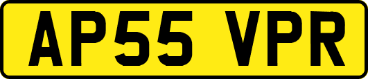 AP55VPR