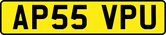 AP55VPU