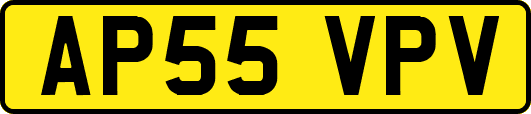 AP55VPV