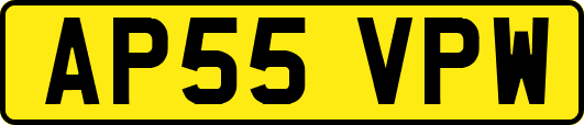 AP55VPW