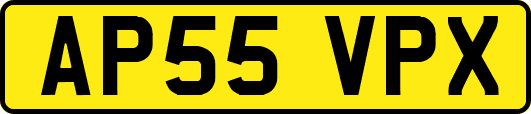 AP55VPX