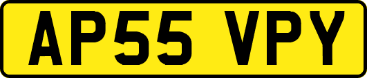AP55VPY