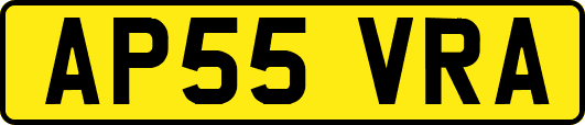 AP55VRA