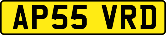 AP55VRD