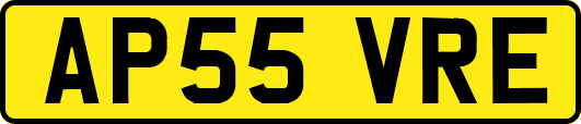 AP55VRE