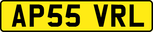 AP55VRL