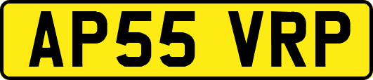 AP55VRP