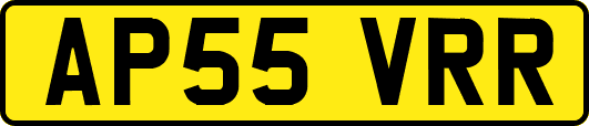 AP55VRR