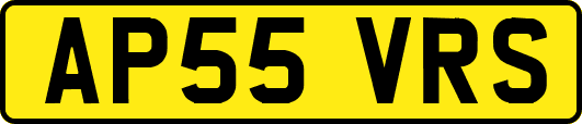 AP55VRS