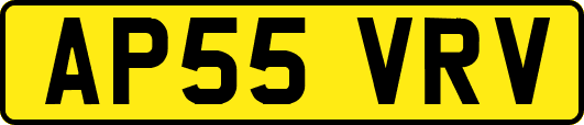 AP55VRV