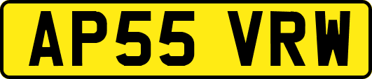 AP55VRW