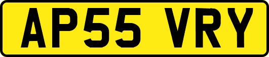 AP55VRY