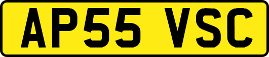 AP55VSC