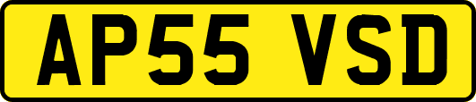 AP55VSD