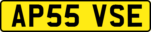 AP55VSE
