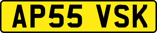 AP55VSK