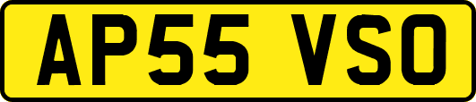 AP55VSO